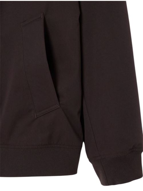 BH07243LA MARRONE lacoste | BH07243LA MARRONE